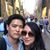 Janaina Siqueira's profile image