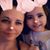 Amber Trice Fleming's profile image
