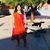 Bhavana Gupta's profile image