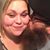 Kelly-Shawn Hill's profile image