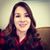 Erica Hendricks Jones's profile image
