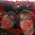 Melissa Stoppel Dreher's profile image