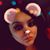 Lauren Dempewolf's profile image