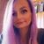 Nissa S Rowland's profile image