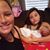 Faith Donaldson's profile image