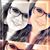 Lindsey Faith's profile image