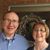 Pam Perdue's profile image
