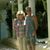 Mary Ellen Jones Veshela's profile image