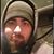 Kevin Rogers's profile image
