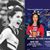 Amy Cooley Rau's profile image