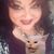Shelly Lyn's profile image