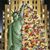 Ann Balzano's profile image