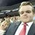 Logan J. Paquin's profile image