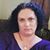 Tracie Barrett's profile image