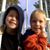 Susan Ellena Baldner's profile image