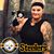 Jaime May Lucchetti's profile image