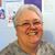 Cheryl Dougal's profile image