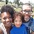 Siri L. Hirth's profile image