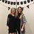 Dayna Woodson Paolino's profile image
