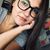 Breanna Gilliland's profile image