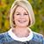 Dana K Cullins Macalik's profile image