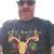 Chris Knight's profile image