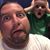 Josh Wimmert's profile image