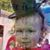 Ashleigh Freiburger's profile image