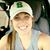 Erin Michelle's profile image