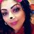 Veronica Gutierrez's profile image