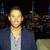 Brent Grablachoff's profile image