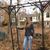 Linda Gainer-Hillberg's profile image