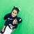 JaCky TrEvino's profile image