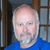 Wayne Dietrich's profile image