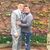 Adair Durtschi Pittman's profile image