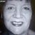 Dolores Valenzuela's profile image