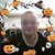 James Lawrence Shaver's profile image