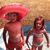 Tiffany Johnson's profile image