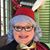 Holly Dalferes's profile image