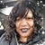 Detrisha Trishalish Glover's profile image