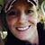 Vicky Wilson's profile image
