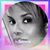 Sonne Barnes's profile image