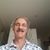 Robert Demichelis II's profile image