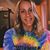 Libby Roethel's profile image