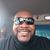 Kannon Brown's profile image