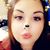 Desiree Rivera's profile image