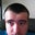 Josh Shellhammer's profile image