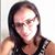 Belén López González's profile image