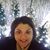 Mary Beth Meme's profile image
