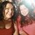 Jennie Austin-Terrazas's profile image